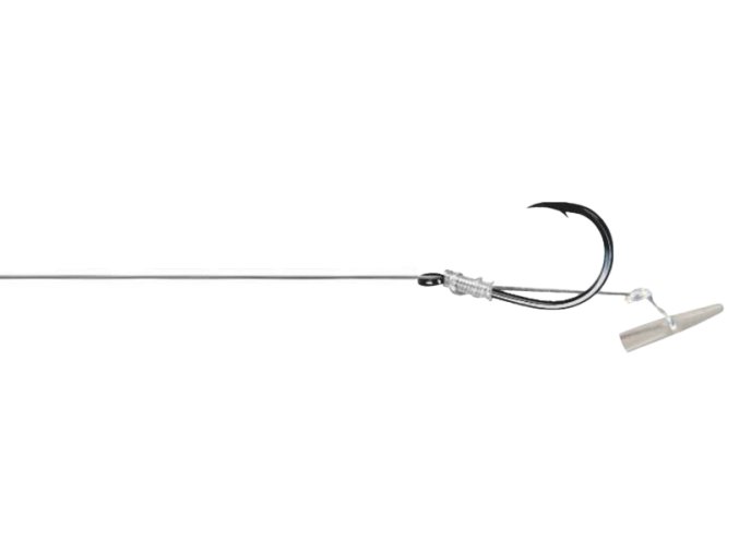 select quik removebg preview