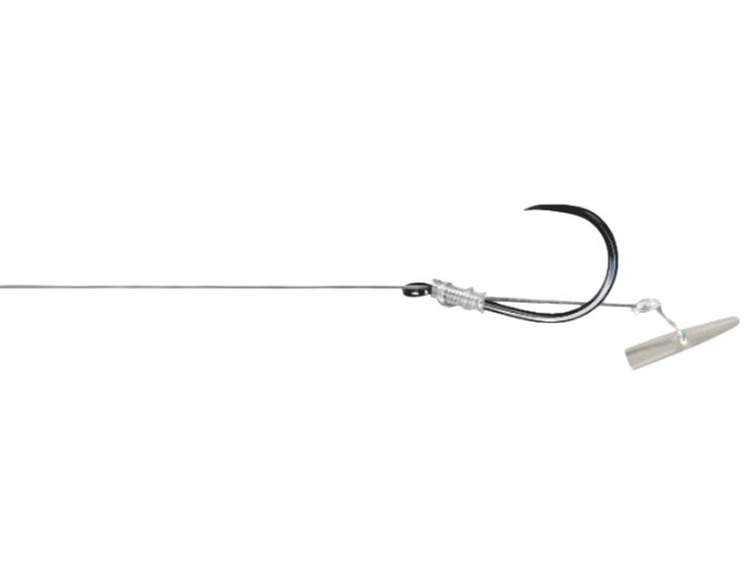 select quik brb removebg preview