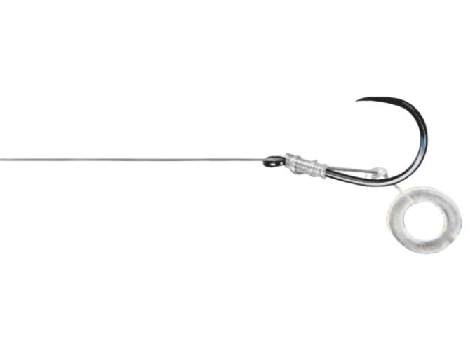 select ring black brb removebg preview