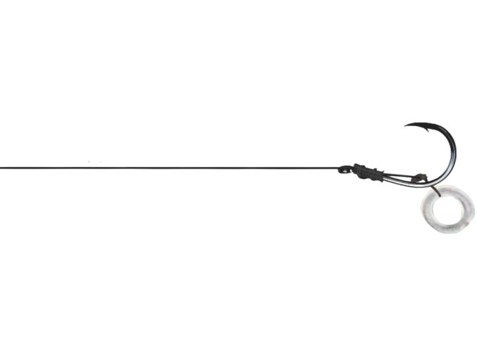 select ring removebg preview