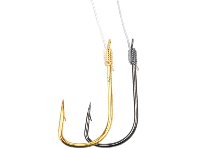 sode removebg preview