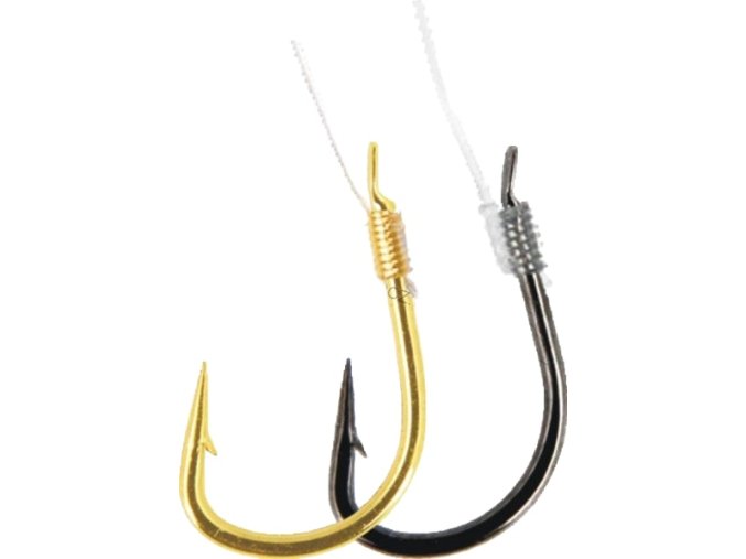 tench1 removebg preview