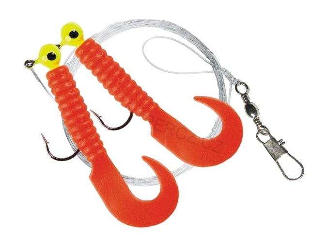 1 removebg preview (1)