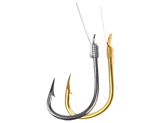 umi tango removebg preview