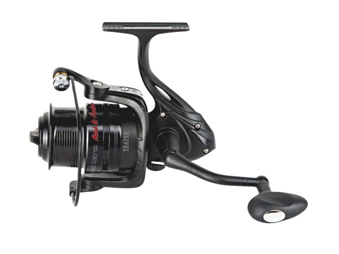 match a feeder removebg preview