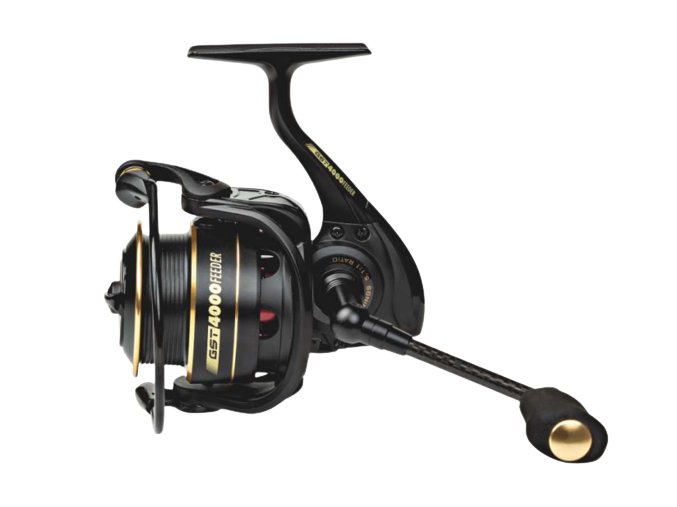 gst 4000 removebg preview