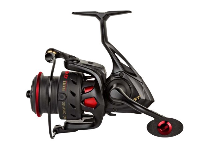 obrázek 2022 09 06 224138474 removebg preview (1)