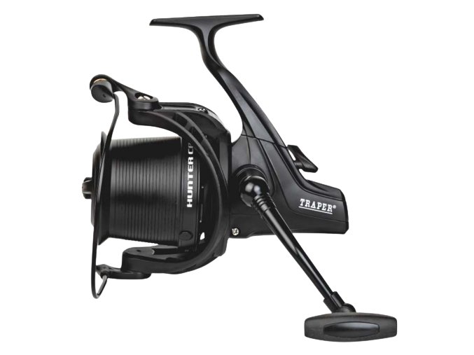 Hunter Carp removebg preview