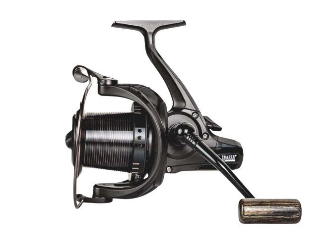 magnum carp removebg preview