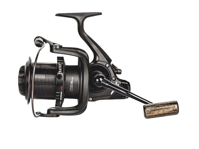 magnum removebg preview