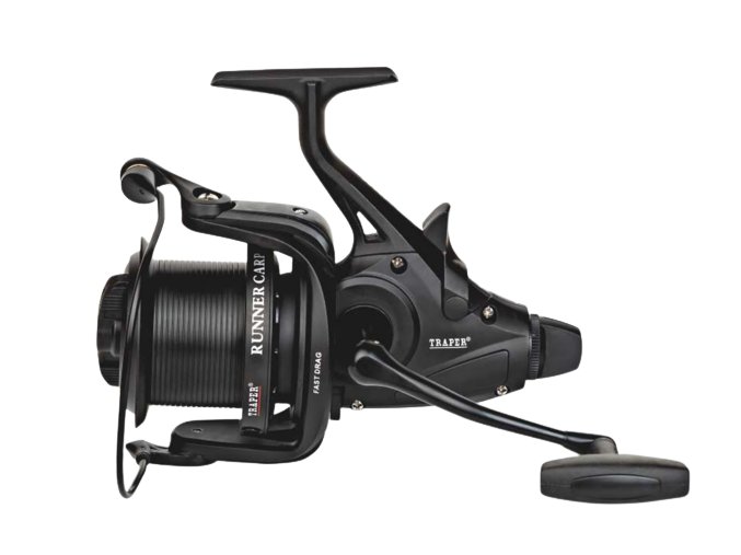 runner1 removebg preview