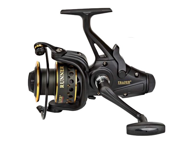 běžec removebg preview