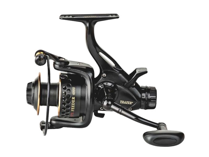 stx feed removebg preview