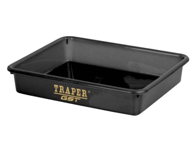 cerna medium removebg preview