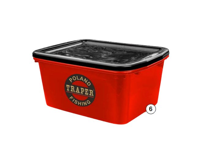 nadoba s vikem removebg preview (1)