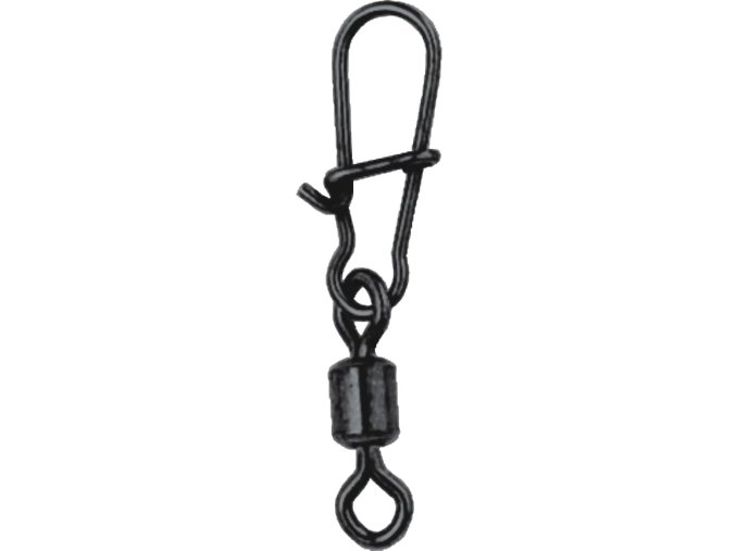 Strong removebg preview