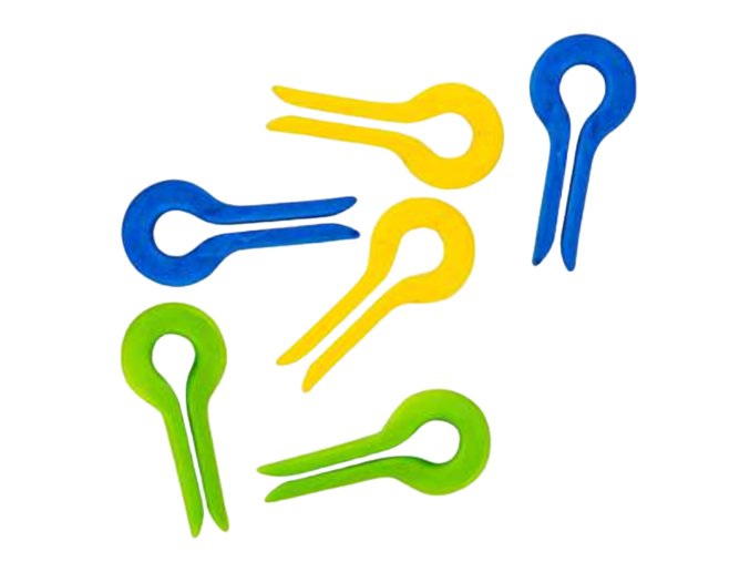 obrázek 2022 09 22 210641938 removebg preview