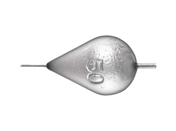 olivka165 removebg preview