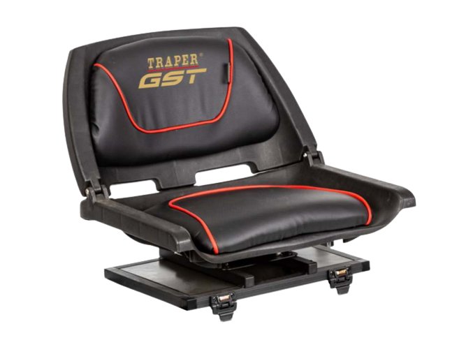 sed gst removebg preview