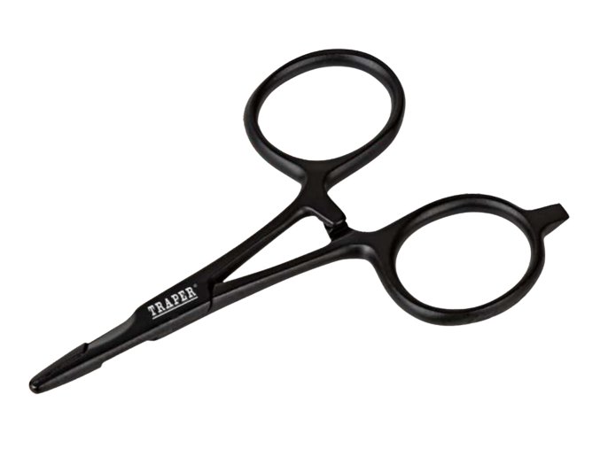 pean black removebg preview