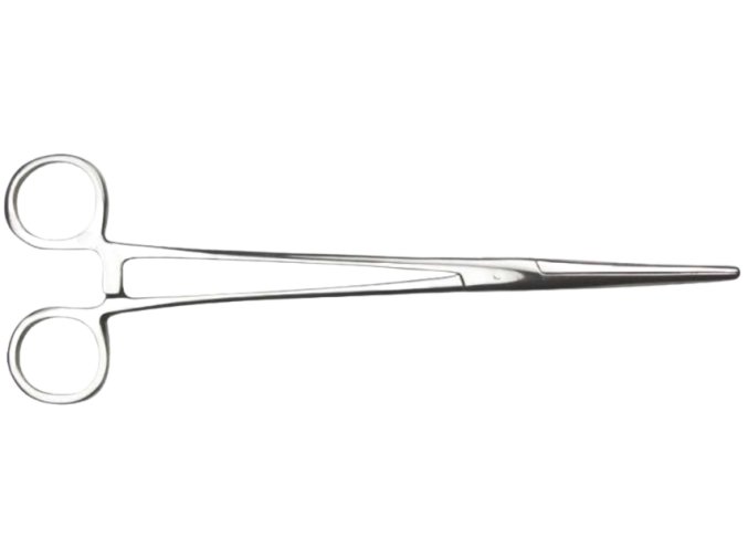 pean4 removebg preview