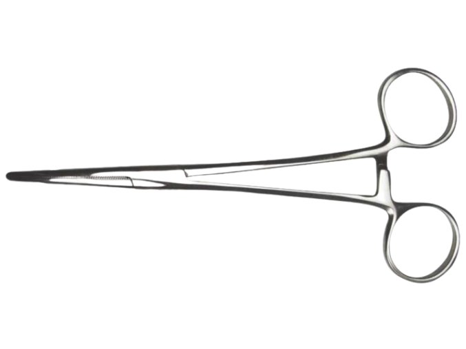 pean5 removebg preview