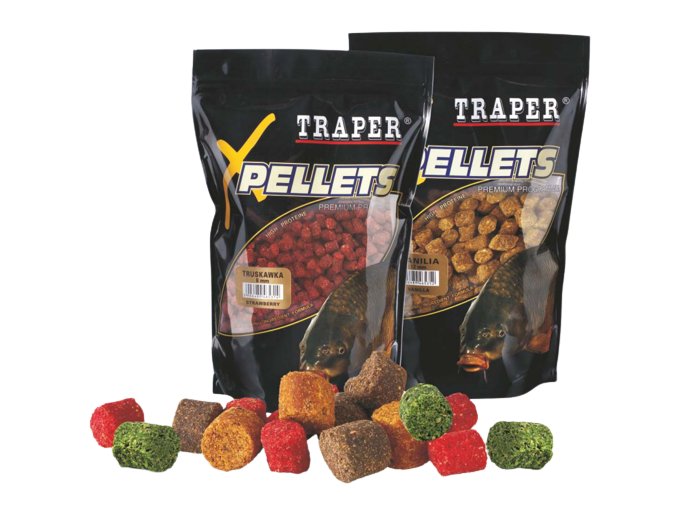 pelety removebg preview