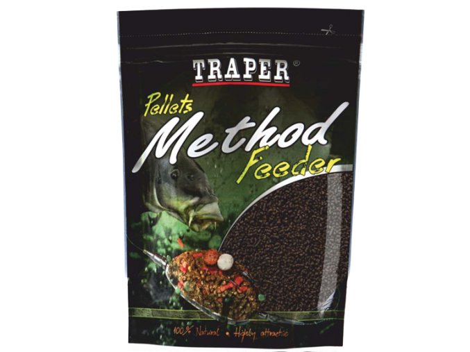 obrázek 2022 07 26 202835212 removebg preview (1)