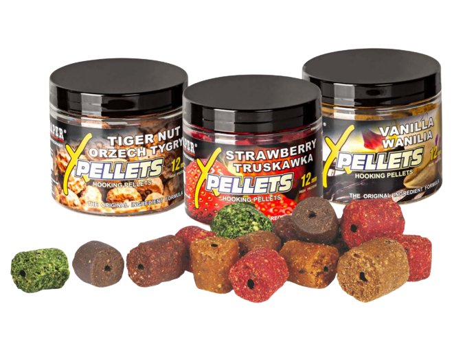 pelety na hacek removebg preview