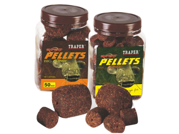 sumci pelety removebg preview