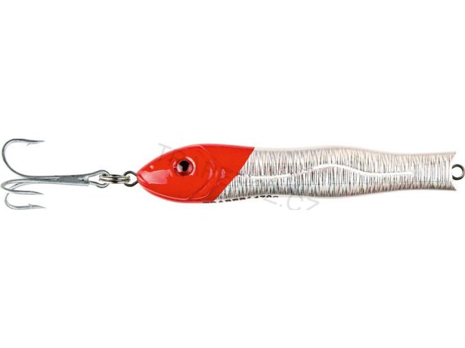 Pilker Big 140g (Barva 1)