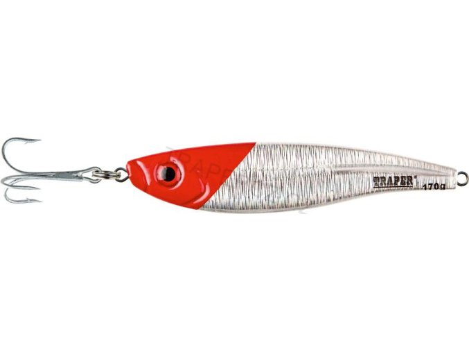 Pilker Mag 170g (Barva 1)