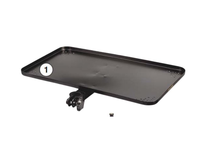 platfora gst removebg preview