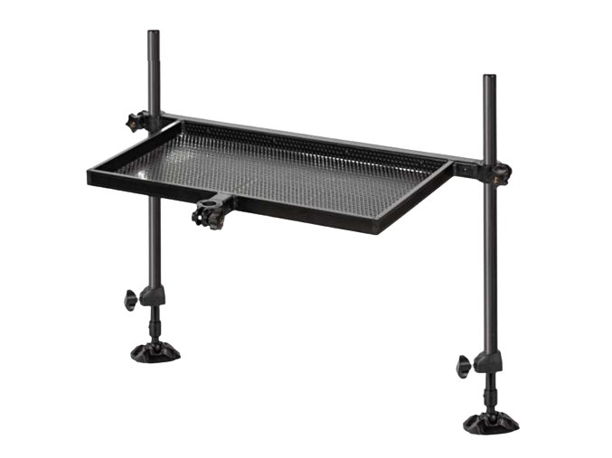 81318 removebg preview