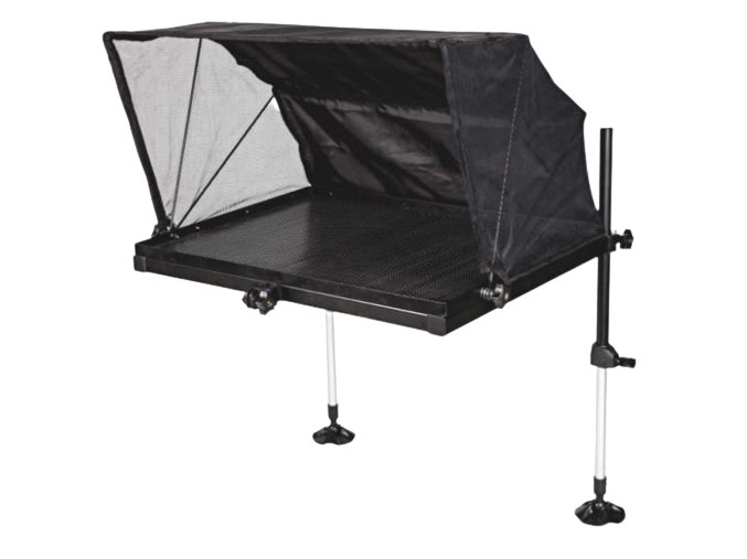 plat s krytem removebg preview