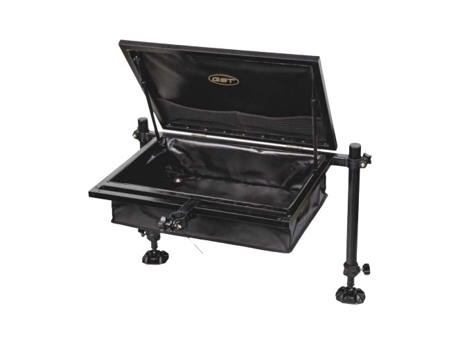 platorma se zamkem removebg preview