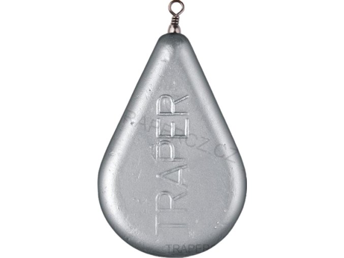 vyr 5114168 17 removebg preview