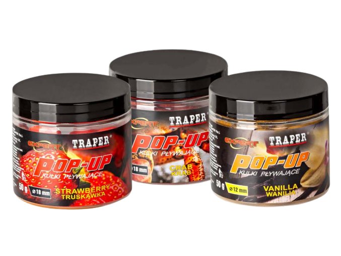 plovouci boilies obal removebg preview