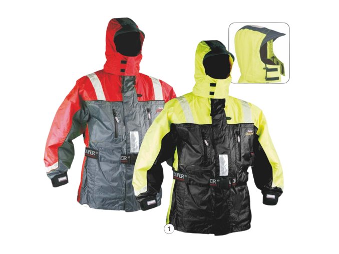 sea quest kombineza cervena removebg preview