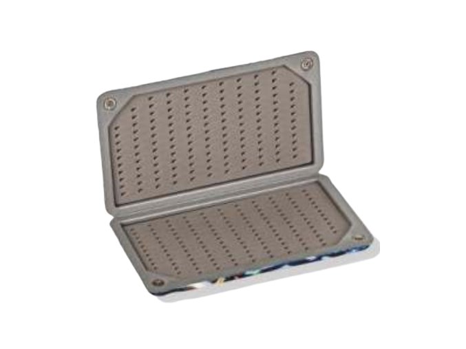 4 removebg preview (3)