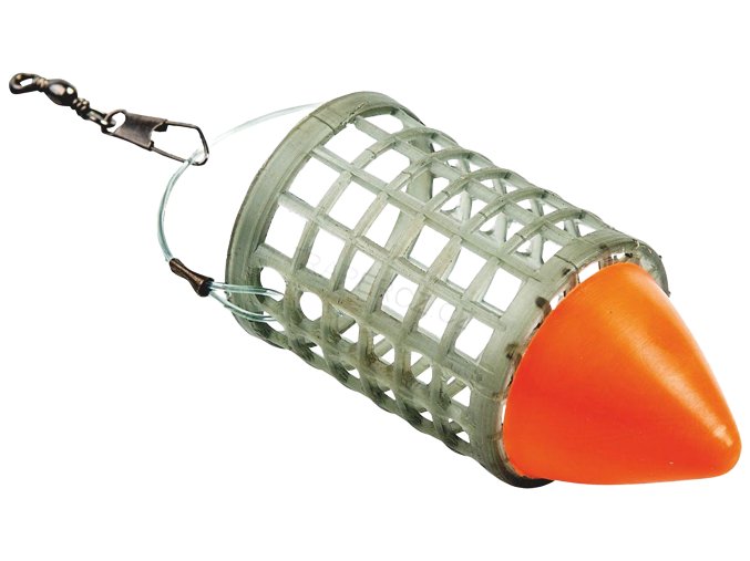 vyr 6973204 1 removebg preview