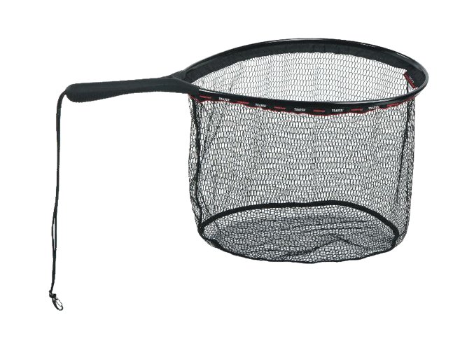 vyr 5595115 1 removebg preview