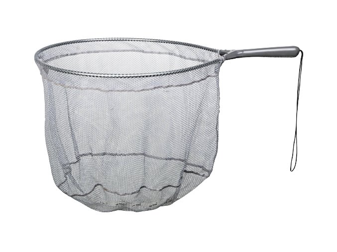 GST removebg preview (1)