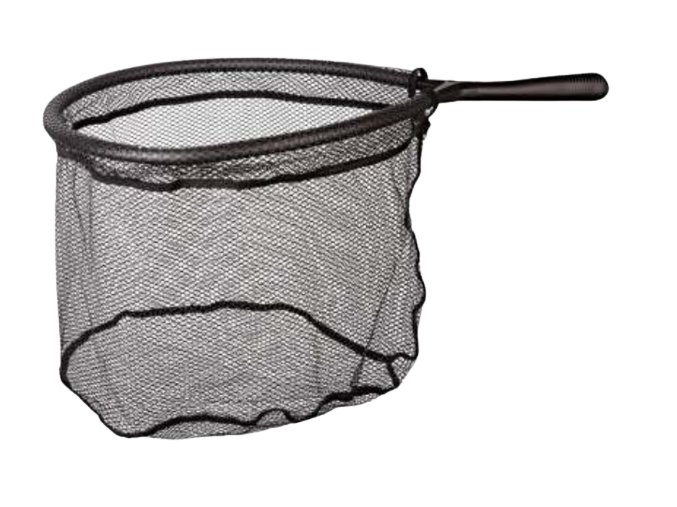 floating removebg preview