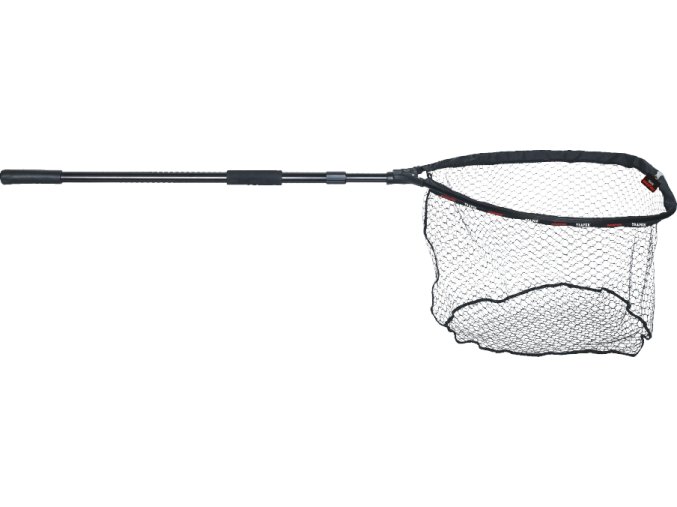 vyr 5593115 5 removebg preview