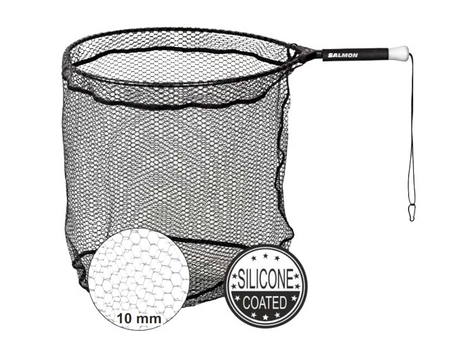 salmon1 removebg preview