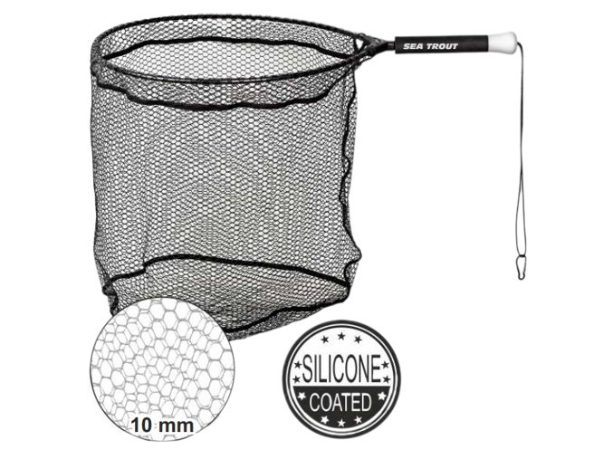 sea trout removebg preview