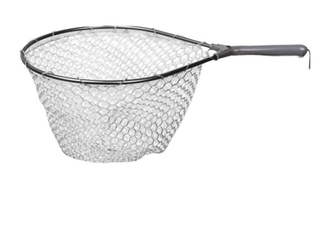 silicone trout removebg preview (1)