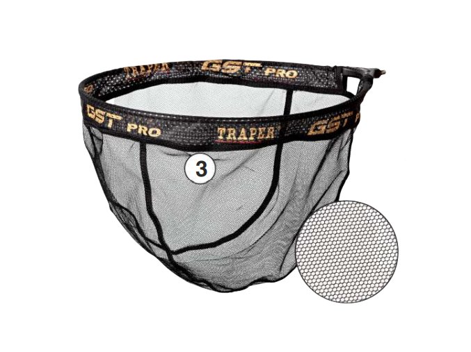 micro removebg preview (1)