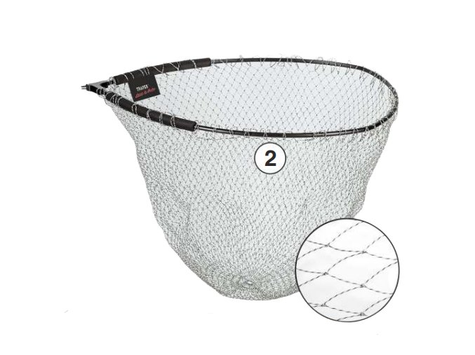 match feeder removebg preview